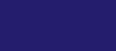 冲战堆叠攻略logo